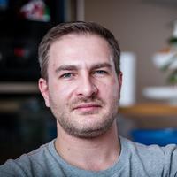 Отзыв от Ярослав - DTV виза